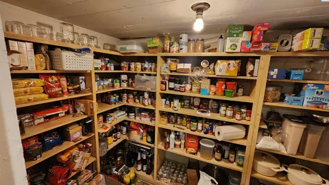 303 E Cooper St, Colfax, WA 99111 photo 21