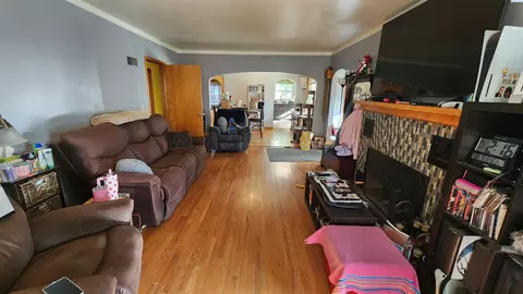 303 E Cooper St, Colfax, WA 99111 photo 5