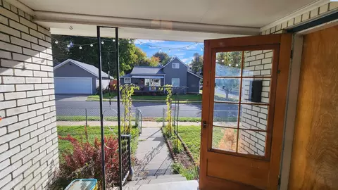 303 E Cooper St, Colfax, WA 99111 photo 3