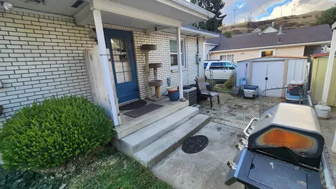 303 E Cooper St, Colfax, WA 99111 photo 30