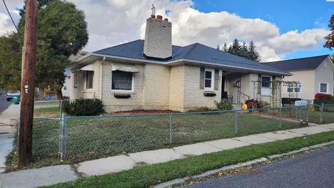 303 E Cooper St, Colfax, WA 99111 photo 26