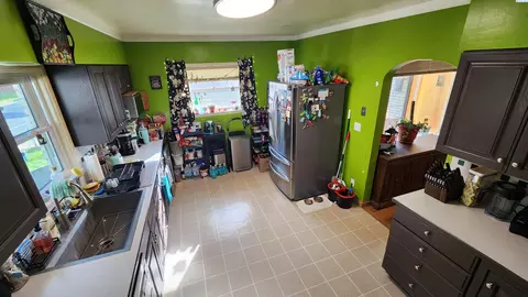 303 E Cooper St, Colfax, WA 99111 photo 9