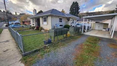 303 E Cooper St, Colfax, WA 99111 photo 28