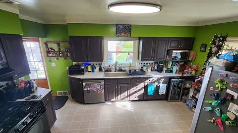 303 E Cooper St, Colfax, WA 99111 photo 8
