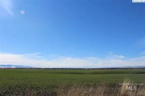 Nka Burrell Ave, Lewiston, ID