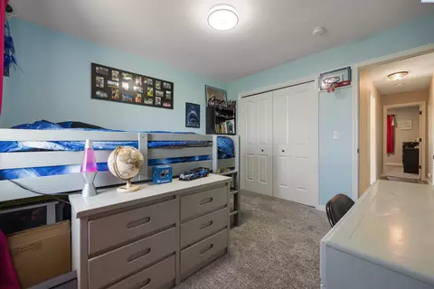 3810 Meadow View Ct, Pasco, WA 99301 photo 27
