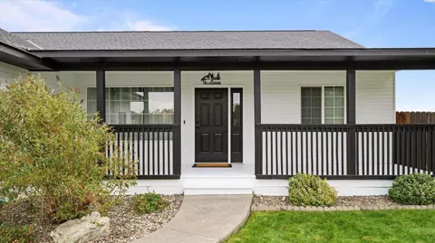 3810 Meadow View Ct, Pasco, WA 99301 photo 6
