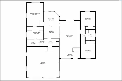 3810 Meadow View Ct, Pasco, WA 99301 photo 3