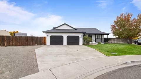 3810 Meadow View Ct, Pasco, WA 99301 photo 4