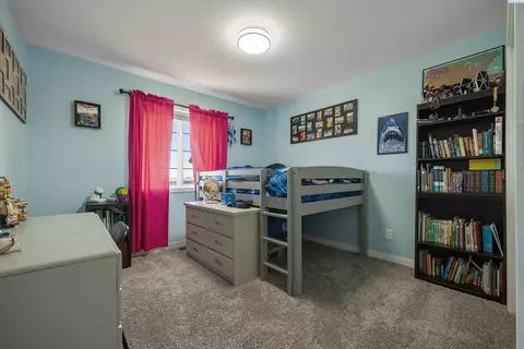 3810 Meadow View Ct, Pasco, WA 99301 photo 26