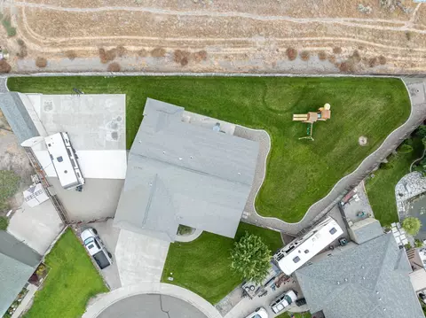 3810 Meadow View Ct, Pasco, WA 99301 photo 2