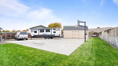 3810 Meadow View Ct, Pasco, WA 99301 photo 37