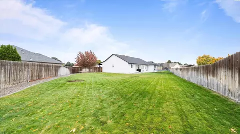 3810 Meadow View Ct, Pasco, WA 99301 photo 34