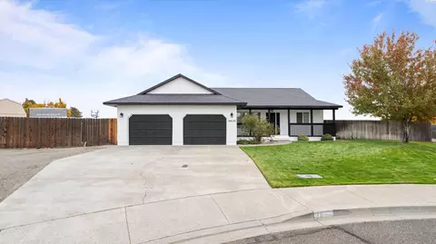 3810 Meadow View Ct, Pasco, WA 99301 photo 5