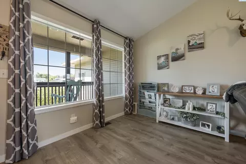3810 Meadow View Ct, Pasco, WA 99301 photo 9