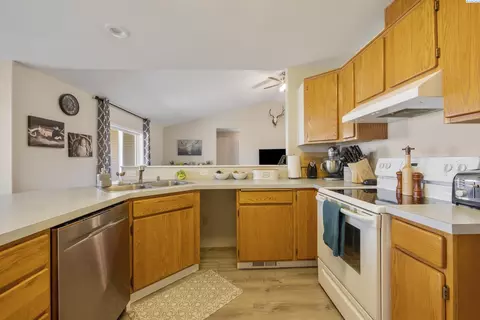 3810 Meadow View Ct, Pasco, WA 99301 photo 15