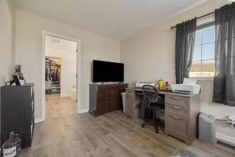 3810 Meadow View Ct, Pasco, WA 99301 photo 20