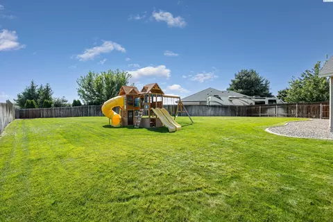 3810 Meadow View Ct, Pasco, WA 99301 photo 36