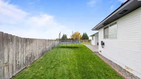 3810 Meadow View Ct, Pasco, WA 99301 photo 33