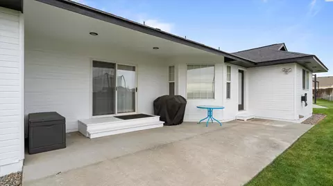 3810 Meadow View Ct, Pasco, WA 99301 photo 30
