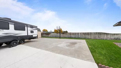 3810 Meadow View Ct, Pasco, WA 99301 photo 38
