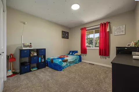 3810 Meadow View Ct, Pasco, WA 99301 photo 28