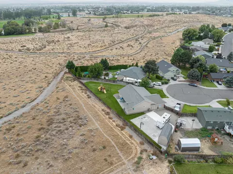 3810 Meadow View Ct, Pasco, WA 99301 photo 45