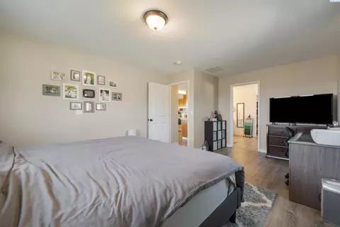 3810 Meadow View Ct, Pasco, WA 99301 photo 18