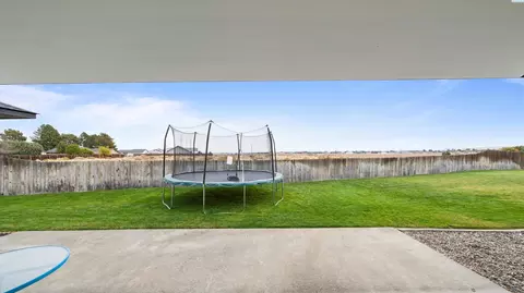 3810 Meadow View Ct, Pasco, WA 99301 photo 32