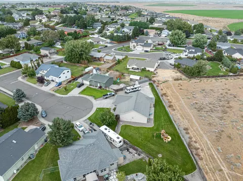 3810 Meadow View Ct, Pasco, WA 99301 photo 43