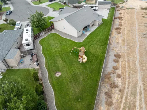 3810 Meadow View Ct, Pasco, WA 99301 photo 47
