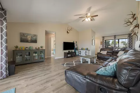 3810 Meadow View Ct, Pasco, WA 99301 photo 12