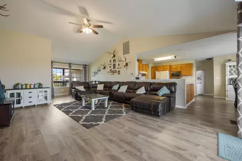 3810 Meadow View Ct, Pasco, WA 99301 photo 13