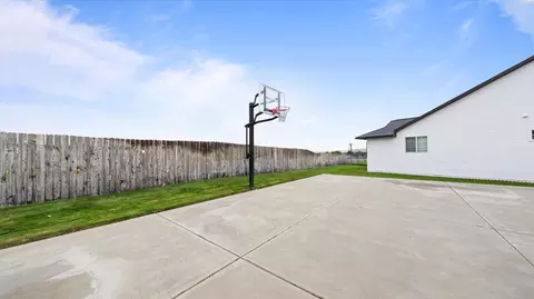 3810 Meadow View Ct, Pasco, WA 99301 photo 39