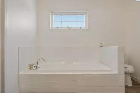 3810 Meadow View Ct, Pasco, WA 99301 photo 24