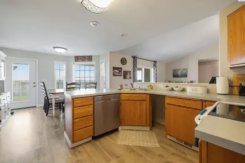 3810 Meadow View Ct, Pasco, WA 99301 photo 16
