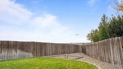 3810 Meadow View Ct, Pasco, WA 99301 photo 40