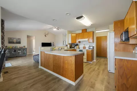 3810 Meadow View Ct, Pasco, WA 99301 photo 14