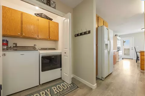 3810 Meadow View Ct, Pasco, WA 99301 photo 29