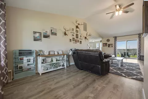 3810 Meadow View Ct, Pasco, WA 99301 photo 8