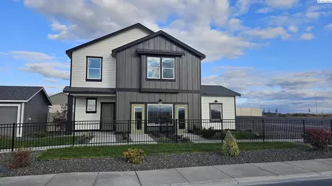 5921 Road 115, Pasco, WA 99301
