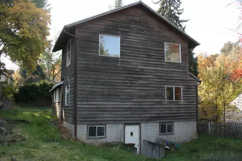 520 SE Jackson, Pullman, WA 99163 photo 3