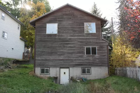 520 SE Jackson, Pullman, WA 99163 photo 4