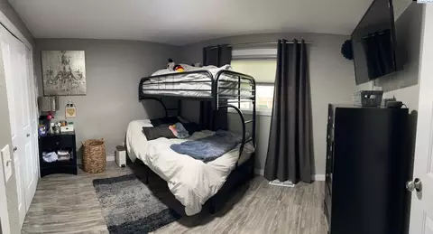 Bedroom - 1723 N 19th Ave, Pasco, WA 99301 photo 4 of 4