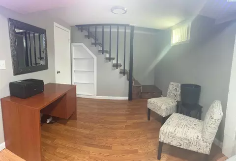 Other - 1723 N 19th Ave, Pasco, WA 99301 photo 5 of 7