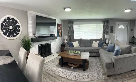 Other - 1723 N 19th Ave, Pasco, WA 99301 photo 2 of 7