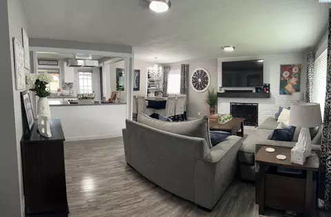 Other - 1723 N 19th Ave, Pasco, WA 99301 photo 1 of 7