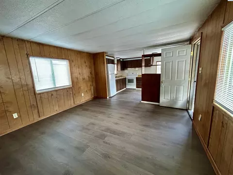 1165 S Grand Ave #77, Pullman, WA 99163 photo 3