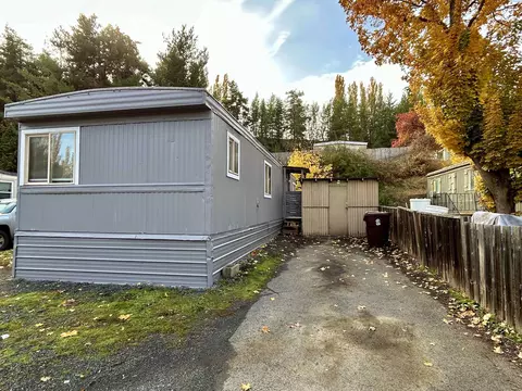 1165 S Grand Ave #77, Pullman, WA 99163 photo 18