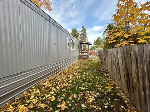 1165 S Grand Ave #77, Pullman, WA 99163 photo 15